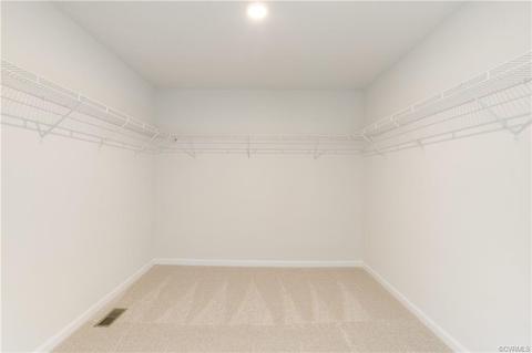 9807 Cravensford Loop, Midlothian, VA 23112 photo 13