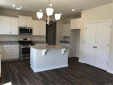 9807 Cravensford Loop, Midlothian, VA 23112 photo 4