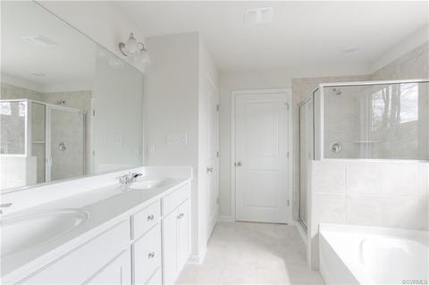9807 Cravensford Loop, Midlothian, VA 23112 photo 14