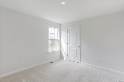 9807 Cravensford Loop, Midlothian, VA 23112 photo 11