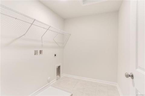 9807 Cravensford Loop, Midlothian, VA 23112 photo 7