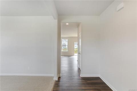 9807 Cravensford Loop, Midlothian, VA 23112 photo 2