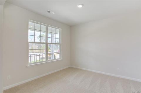 9807 Cravensford Loop, Midlothian, VA 23112 photo 6