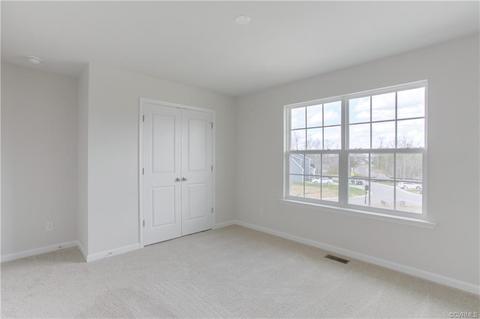 9807 Cravensford Loop, Midlothian, VA 23112 photo 9