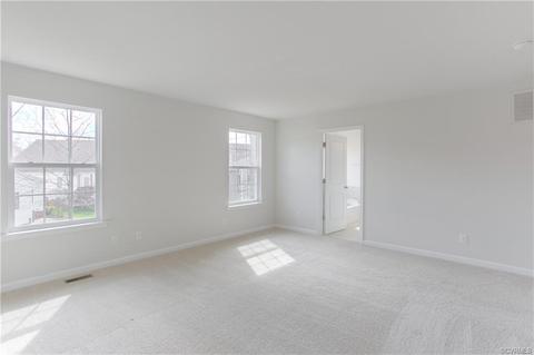 9807 Cravensford Loop, Midlothian, VA 23112 photo 15