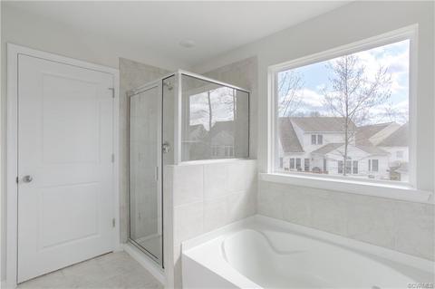 9807 Cravensford Loop, Midlothian, VA 23112 photo 16