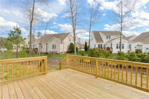 9807 Cravensford Loop, Midlothian, VA 23112 photo 17
