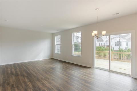 9807 Cravensford Loop, Midlothian, VA 23112 photo 5