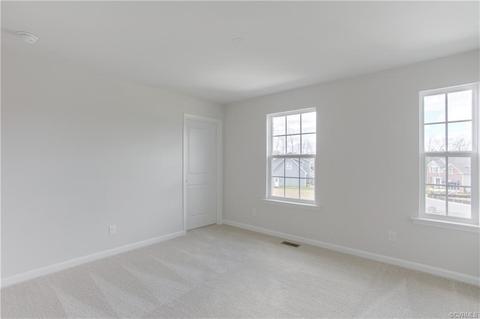 9807 Cravensford Loop, Midlothian, VA 23112 photo 10