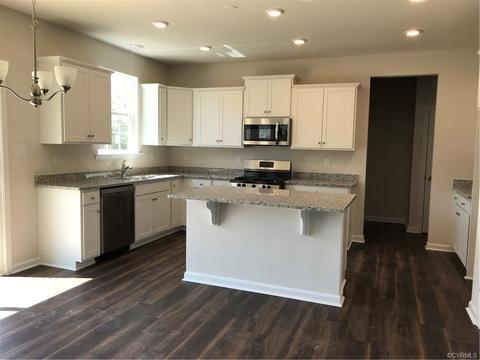 9807 Cravensford Loop, Midlothian, VA 23112 photo 3