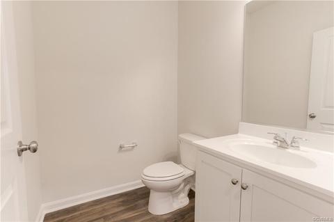 9807 Cravensford Loop, Midlothian, VA 23112 photo 8