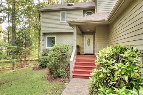 14005 Harbour Pointe Rd, Midlothian, VA 23112 photo 46