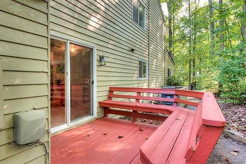14005 Harbour Pointe Rd, Midlothian, VA 23112 photo 6