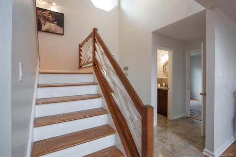 14005 Harbour Pointe Rd, Midlothian, VA 23112 photo 8