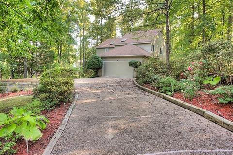 14005 Harbour Pointe Rd, Midlothian, VA 23112 photo 49
