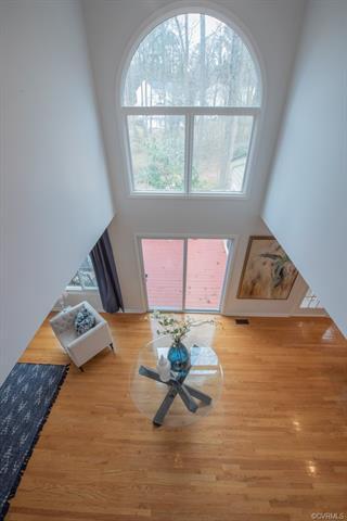 14005 Harbour Pointe Rd, Midlothian, VA 23112 photo 34