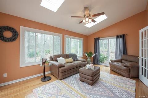 14005 Harbour Pointe Rd, Midlothian, VA 23112 photo 29