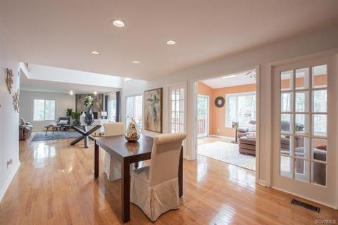 14005 Harbour Pointe Rd, Midlothian, VA 23112 photo 16