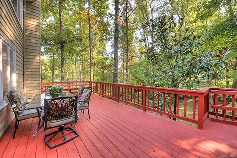 14005 Harbour Pointe Rd, Midlothian, VA 23112 photo 48