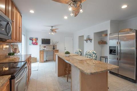 14005 Harbour Pointe Rd, Midlothian, VA 23112 photo 26
