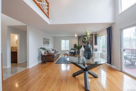 14005 Harbour Pointe Rd, Midlothian, VA 23112 photo 13