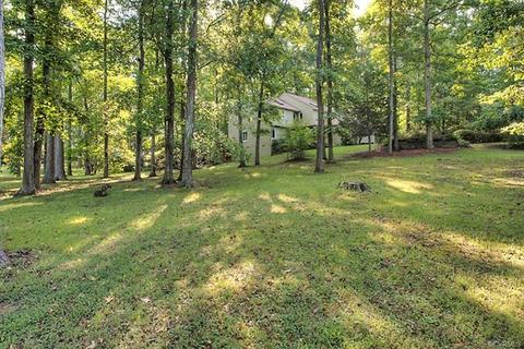 14005 Harbour Pointe Rd, Midlothian, VA 23112 photo 47