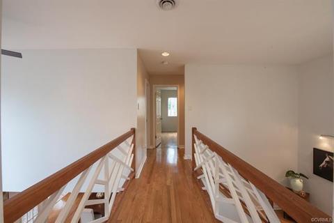 14005 Harbour Pointe Rd, Midlothian, VA 23112 photo 32