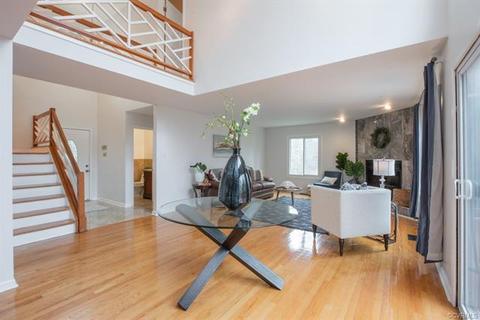 14005 Harbour Pointe Rd, Midlothian, VA 23112 photo 1