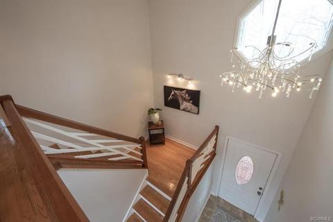 14005 Harbour Pointe Rd, Midlothian, VA 23112 photo 31