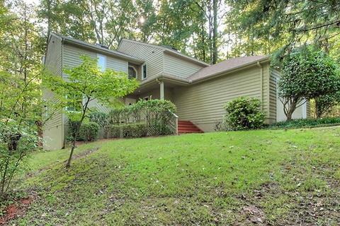 14005 Harbour Pointe Rd, Midlothian, VA 23112 photo 50