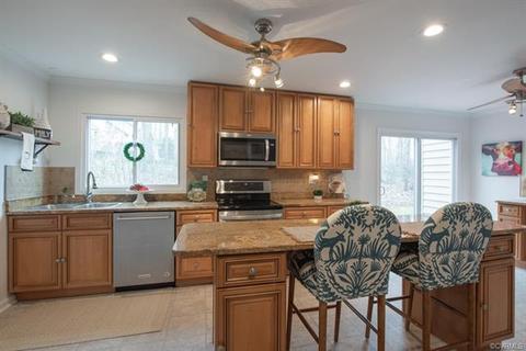 14005 Harbour Pointe Rd, Midlothian, VA 23112 photo 19