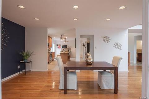 14005 Harbour Pointe Rd, Midlothian, VA 23112 photo 17