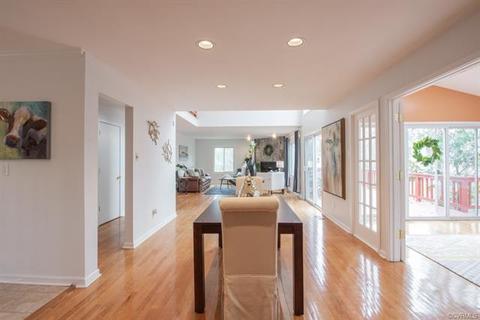 14005 Harbour Pointe Rd, Midlothian, VA 23112 photo 15
