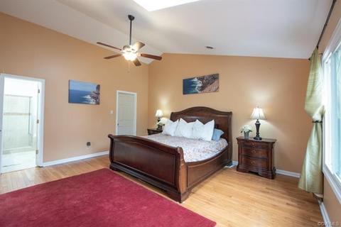 14005 Harbour Pointe Rd, Midlothian, VA 23112 photo 36
