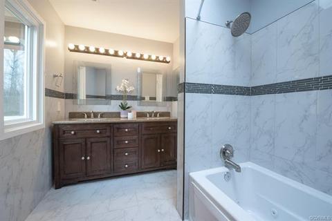 14005 Harbour Pointe Rd, Midlothian, VA 23112 photo 41