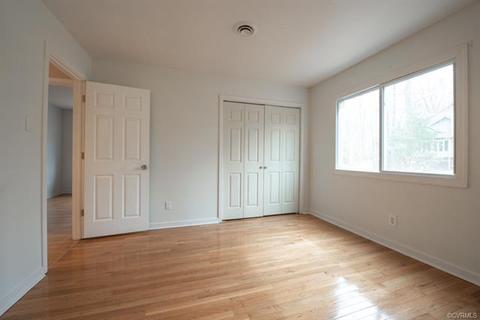 14005 Harbour Pointe Rd, Midlothian, VA 23112 photo 44