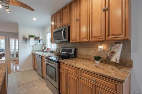 14005 Harbour Pointe Rd, Midlothian, VA 23112 photo 24