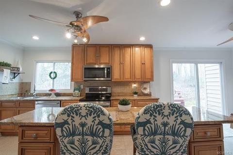 14005 Harbour Pointe Rd, Midlothian, VA 23112 photo 20