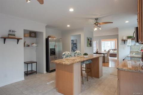 14005 Harbour Pointe Rd, Midlothian, VA 23112 photo 22