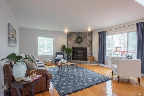 14005 Harbour Pointe Rd, Midlothian, VA 23112 photo 2