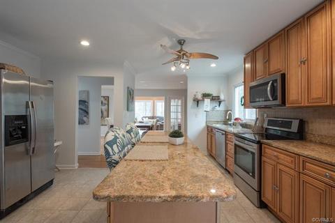 14005 Harbour Pointe Rd, Midlothian, VA 23112 photo 23