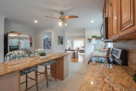 14005 Harbour Pointe Rd, Midlothian, VA 23112 photo 25
