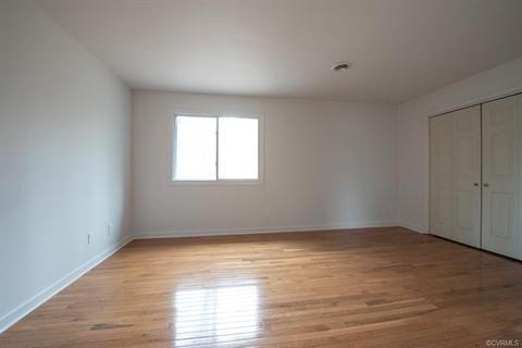 14005 Harbour Pointe Rd, Midlothian, VA 23112 photo 45