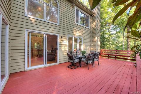 14005 Harbour Pointe Rd, Midlothian, VA 23112 photo 5