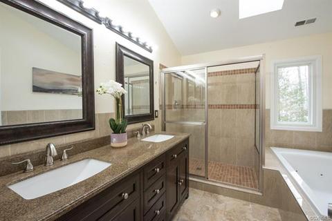14005 Harbour Pointe Rd, Midlothian, VA 23112 photo 37