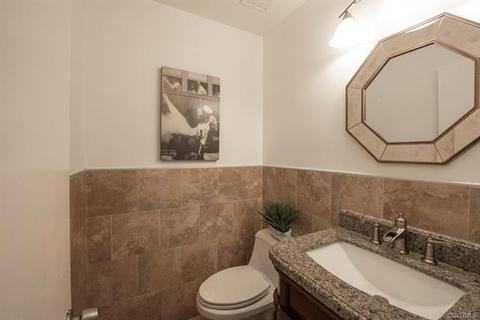 14005 Harbour Pointe Rd, Midlothian, VA 23112 photo 9
