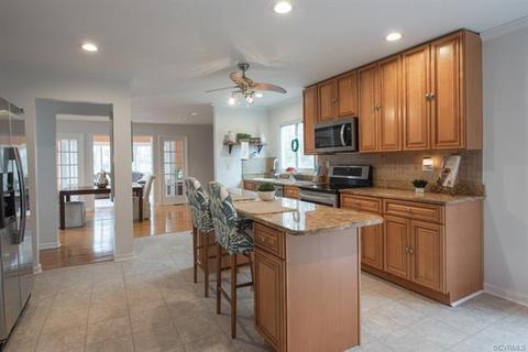 14005 Harbour Pointe Rd, Midlothian, VA 23112 photo 21