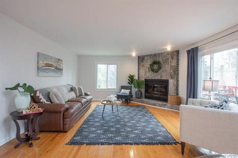 14005 Harbour Pointe Rd, Midlothian, VA 23112 photo 11