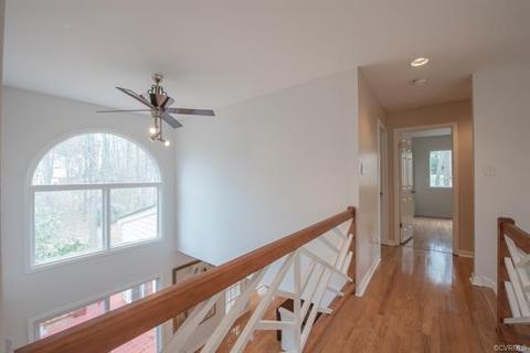 14005 Harbour Pointe Rd, Midlothian, VA 23112 photo 33