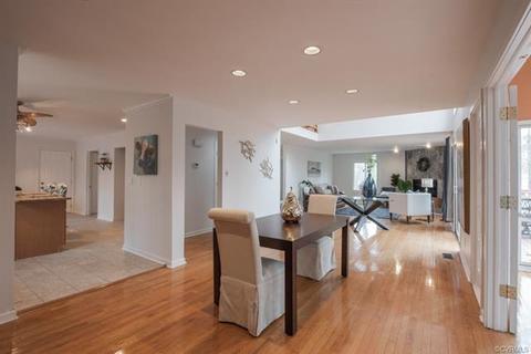 14005 Harbour Pointe Rd, Midlothian, VA 23112 photo 14